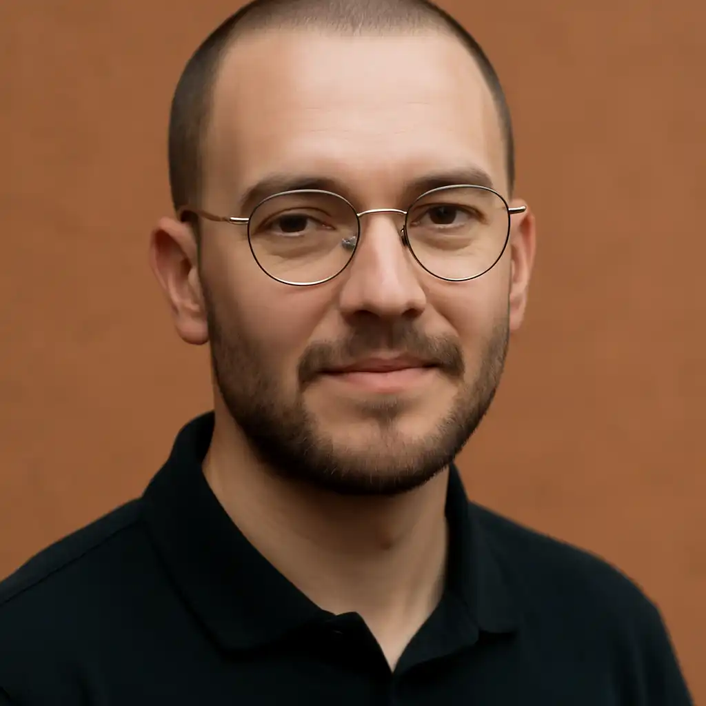 Robert MacLeod